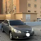 ابيكا 2008 ممشى قليل للبيع