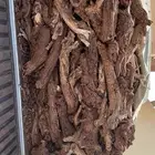 شراع وشبكه شرط الحمل طيب وبابس