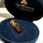 مسك غزال اصلي من عبدالصمد القرشي