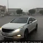 سونتا مديل 17 مالك اول
