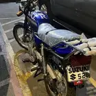اكس ميه