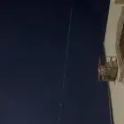 سلام عليكم نعرض لكم ليزر