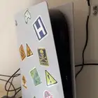 سوني 5 نضيف
