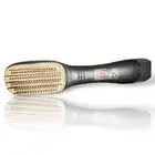 عرض منتج استشوار شعر جوي الاصلي