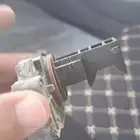 حساس هواء لليوكن 2014