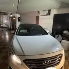 سوناتا 2016 سبورت