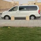 باص للايجار الشهري