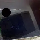 شاشة مكسوره للبيع
