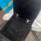 تكاية اف جي