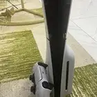 سوني 5 للبيع