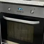 ثلاجة   فرن   سطح غاز