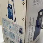 واشقان لغسيل السيارات ولأغراض مختلفة