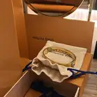 اسواره Louis Vuitton brand للبيع