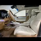 أزيرا 2022