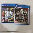 سوني فور للبيع جديد مانفك