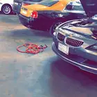 توضيب جميع انواع السيارات الاوربيه والامريكيه