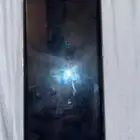 جوال سامسونج نوت 8