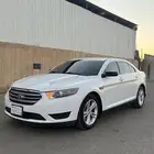 فورد تورس 2015