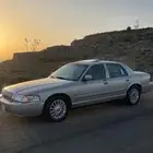 فورد نظيفه 2008 للبيع