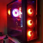 بيسي قيمنق للبيع