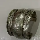 اكسسوارت يمني قديم مرجان فضه