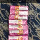 طراقيع للبيع متوفر كل شي