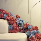 تنسيق حفلات ومناسبات