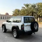 فتك 2015