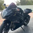سزوكي 750