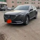 مازدا cx9 فل