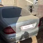 البيع مرسيدس فياقرا قير مكينه شرط.