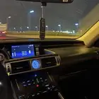 لكزس ارنوب v6