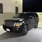 اكبسدشن 12 دبل