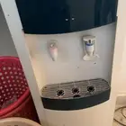 مخدات هنديه للبيع