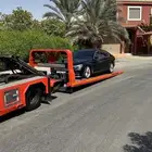 سطحة هيدروليك ابحر سطحه جدة شمال جدة