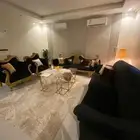 اثاث