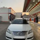 أفالون 2009 للبيع