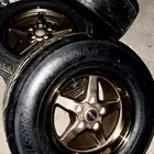 جنوط ريس ستار كورفيت كمارو كابرس