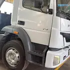 لاجر حاويات مستوبشي 2019