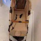 للبيع عربيه وسياره