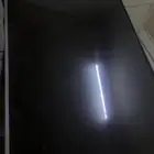 شاشه 65 بوصه