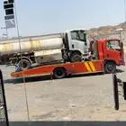 سطحه في محايل وضواحيها