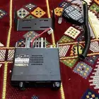 ايكوم كنود 2300 للبيع