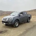 للبيع ديمكس 2017 ديزل دبل وكاله