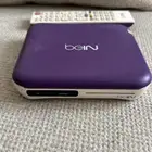 رسيفر bein