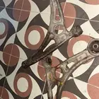 مقصات سوناتا اصلي
