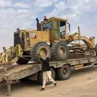 كليدر للايجار بريده
