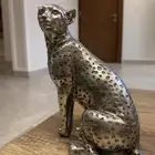 نمر