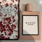 عطر قوتشي