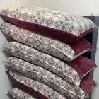 مساند ومراكي جلسات ارضيه للبيع
